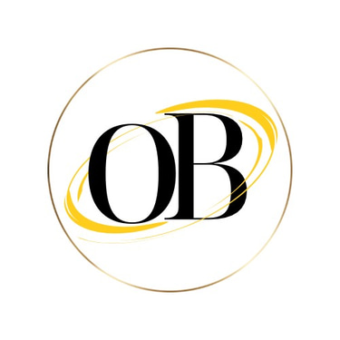 OB connect logo