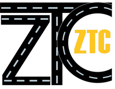 ZTCWLL شركة زكريا الطراونة للأنشاءات logo