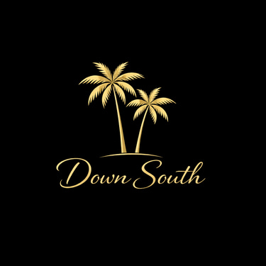 Down South logo