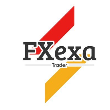 عصر الفوركس logo