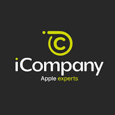 iCompany - Apple Express logo
