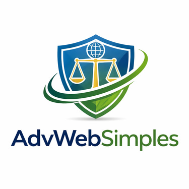 webhenrique.com logo