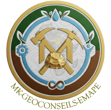 MK-GEOCONSEILS-EMAPE logo