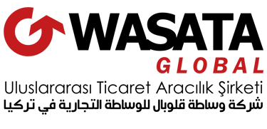 وساطة قلوبال logo