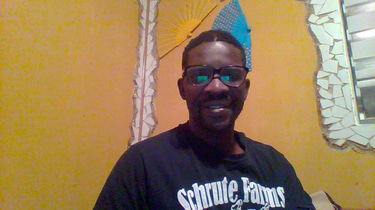 GUEMCHON ALTIME logo