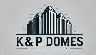 kpdomes.eu logo