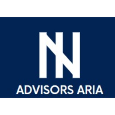Advisors Aria logo