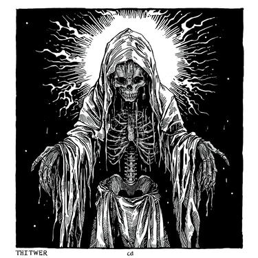 Corpus Corrosive logo