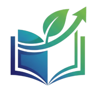 Cursos_Compra Recomendada logo