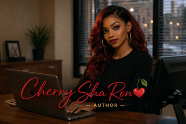 Sanctuary Streets logo