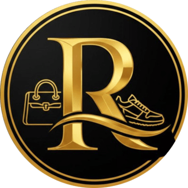 RaphaAuren logo