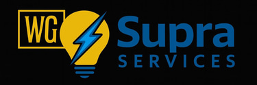 Wgsupraservices logo
