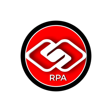 RPA logo