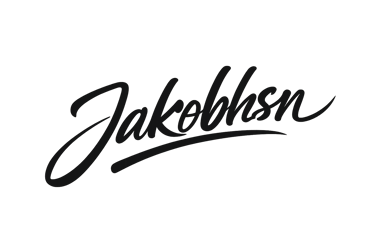 Outsorce.jakobsn.com logo