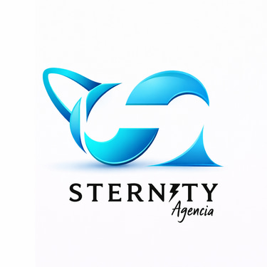 sternity logo