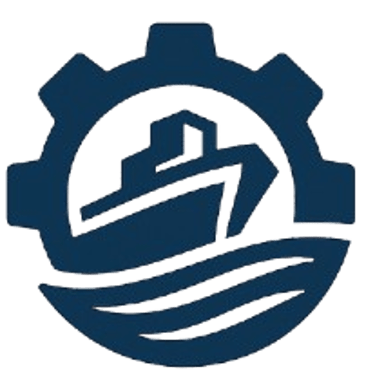 Harbor Group CO., LTD logo