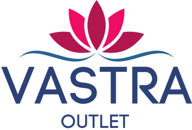 Vastra Outlet logo
