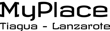 MyPlace logo