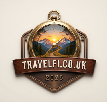 Travelfi.co.uk logo