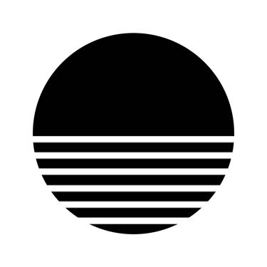 terra nera coffee logo