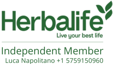 Herbalife logo