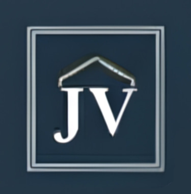 Jomube Villas logo