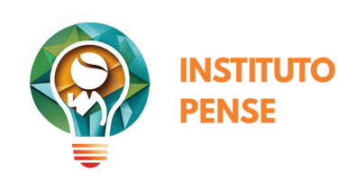 INSTITUTO PENSE logo
