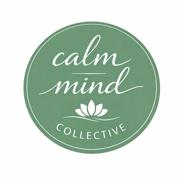 Drift Hypnotherapy logo