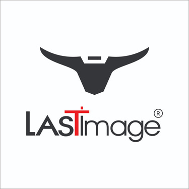 Lastimage logo