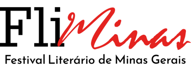 FLIMINAS logo