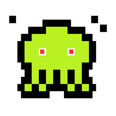 Growcio Digital logo