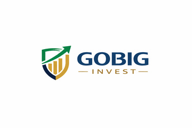 GrowthTrust Capital logo