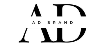 Ad Brands logo