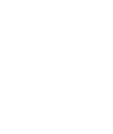 J&KMETALWORKS logo