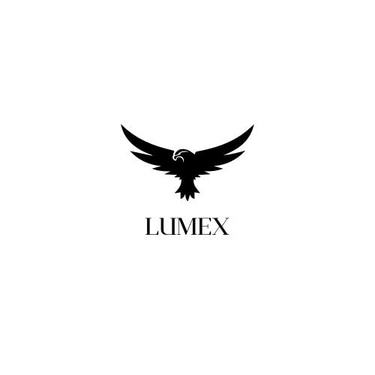Lumex Cars logo