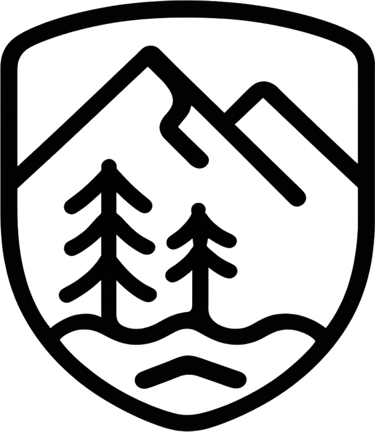 Bohemian Switzerland logo