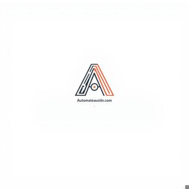 automate austin logo