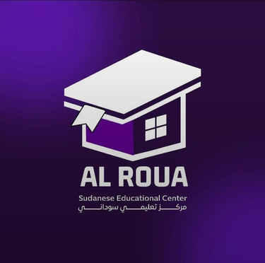 alroua center logo