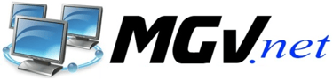 Mgvnet logo