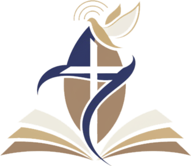 Ecos, Tinta y Papel logo