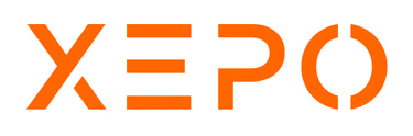 Xepo logo