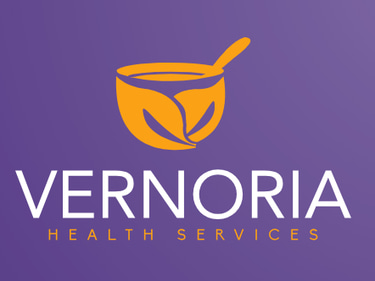 VERNORIA logo
