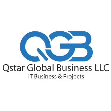Qstar GB LLC logo