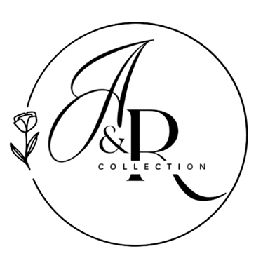 A&R Collection logo