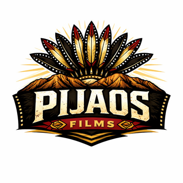 Pijaos Films logo