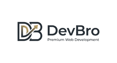 DevBro logo