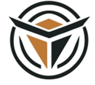 Sterling Urban Cooperative Bank Ltd logo