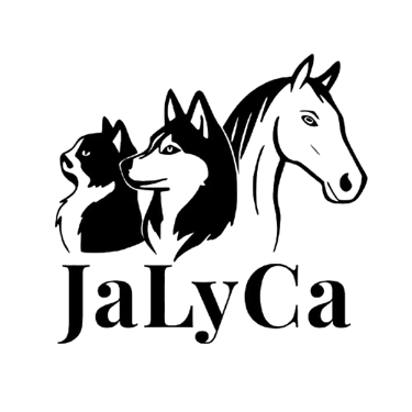 JaLyCa logo