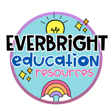 Everbright Education logo