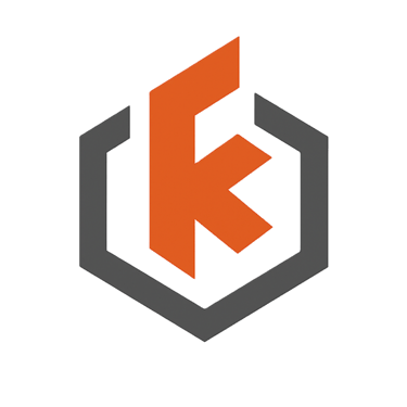 Korhem Enerji logo
